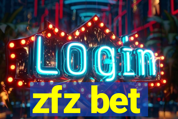 zfz bet